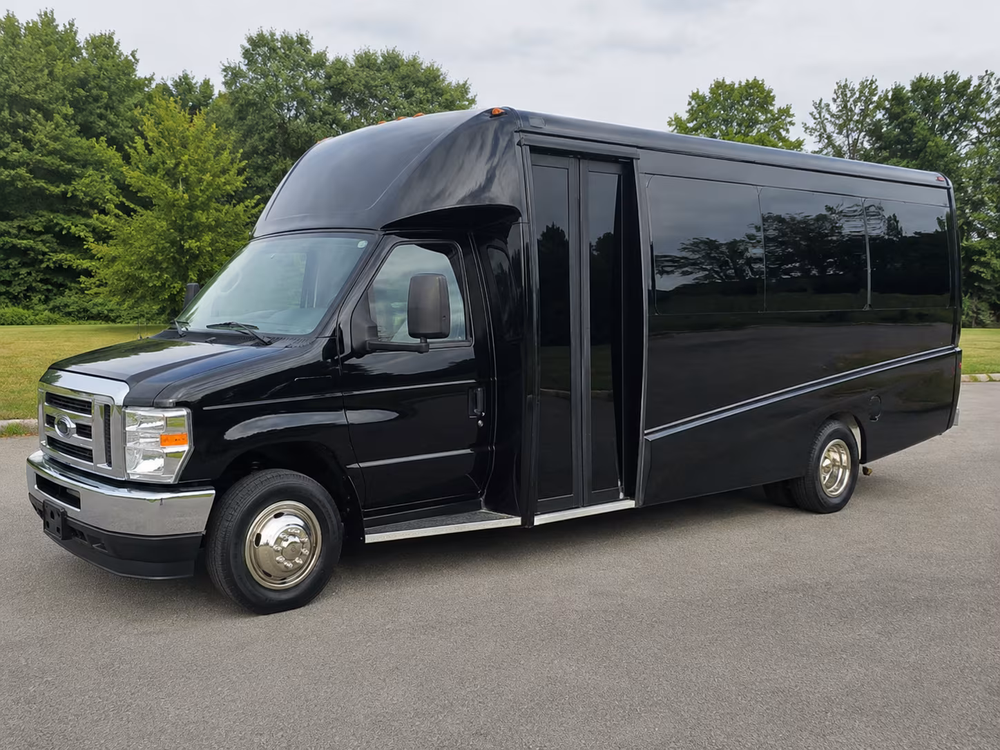 sunrise airport transportation